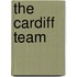 The Cardiff Team