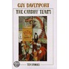 The Cardiff Team by Professor Guy Davenport