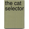 The Cat Selector door David Alderton