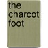 The Charcot Foot