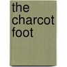 The Charcot Foot door Lee Rogers