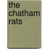 The Chatham Rats door David Mariner
