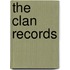 The Clan Records
