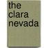 The Clara Nevada
