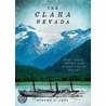 The Clara Nevada door Steven C. Levi