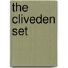 The Cliveden Set by Norman Rose