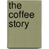The Coffee Story
