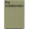 The Collaborator by Margaret Leroy
