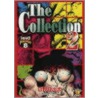 The Collection 2 by Hideshi Hino