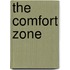 The Comfort Zone