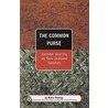 The Common Purse door Robin Fleming