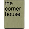 The Corner House door Ruth Hamilton