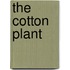 The Cotton Plant