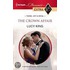 The Crown Affair
