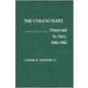 The Cyrano Fleet door Charles W. Koburger