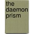 The Daemon Prism