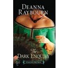 The Dark Enquiry door Deanna Raybourn
