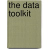 The Data Toolkit door Robert T. Hess