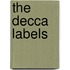 The Decca Labels