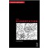 The Dissertation
