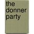 The Donner Party