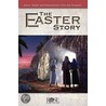 The Easter Story door Warner Press