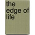 The Edge Of Life