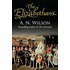 The Elizabethans