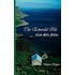 The Emerald Isle