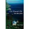 The Emerald Isle door Daphne Kuijpers