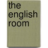 The English Room by Chippy Paper Irvine