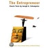 The Entrepreneur