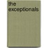 The Exceptionals