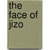 The Face Of Jizo