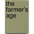 The Farmer's Age