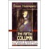 The Fifth Column