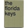The Florida Keys door John Viele