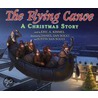 The Flying Canoe door Eric A. Kimmel