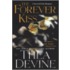 The Forever Kiss