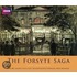 The Forsyte Saga