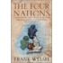 The Four Nations