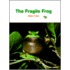 The Fragile Frog