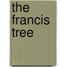 The Francis Tree by Kevin Prochaska
