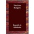 The Free Rangers