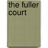The Fuller Court