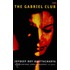 The Gabriel Club