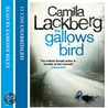 The Gallows Bird door Camilla Läckberg