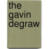 The Gavin Degraw door Gavin Degraw