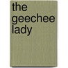 The Geechee Lady door Carmen Uter