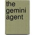 The Gemini Agent